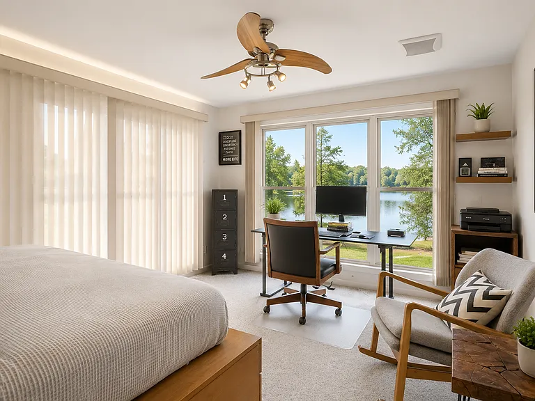 101 Spring Lake Loop — Photo 11