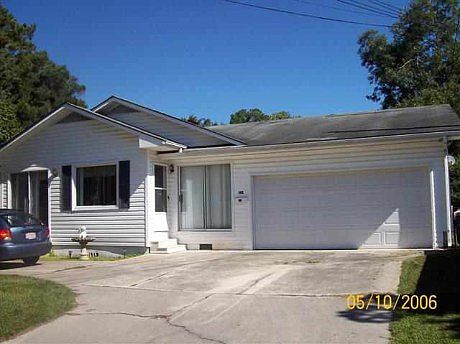 142 eizabeth st.