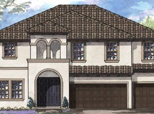 3928 Woods Rider Loop, Odessa, FL 33556