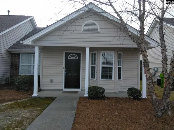 400 Summit Townes Way, Columbia, SC 29229