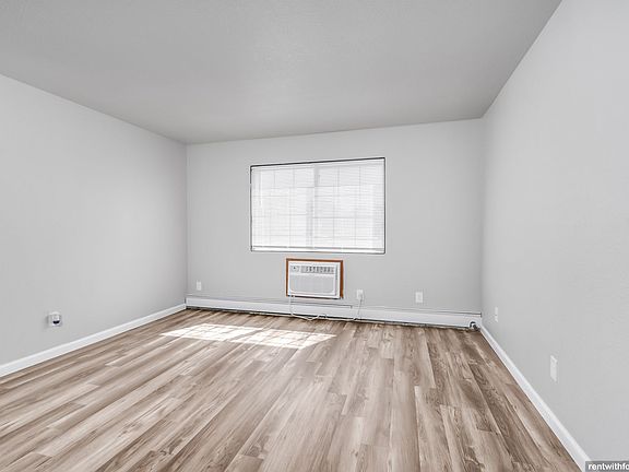 5th image of 335-339 407 Southtowne Dr #L203