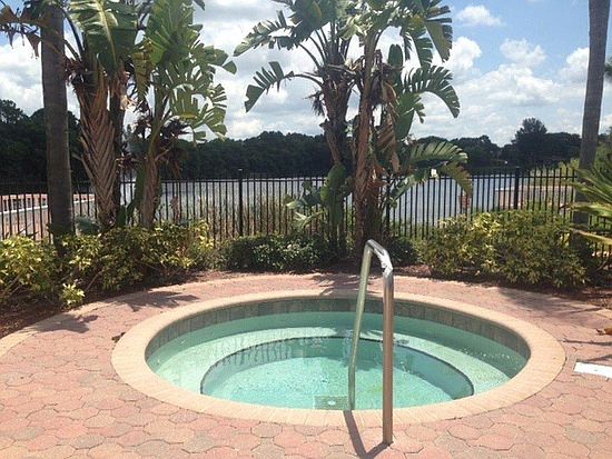 3rd image of 8516 Oleander Flower Ln APT 102D