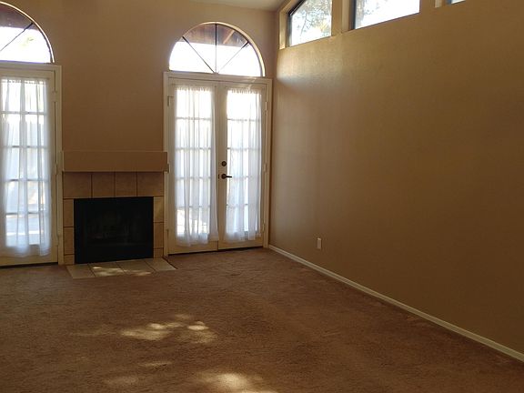 4th image of 4708 W Joshua Blvd