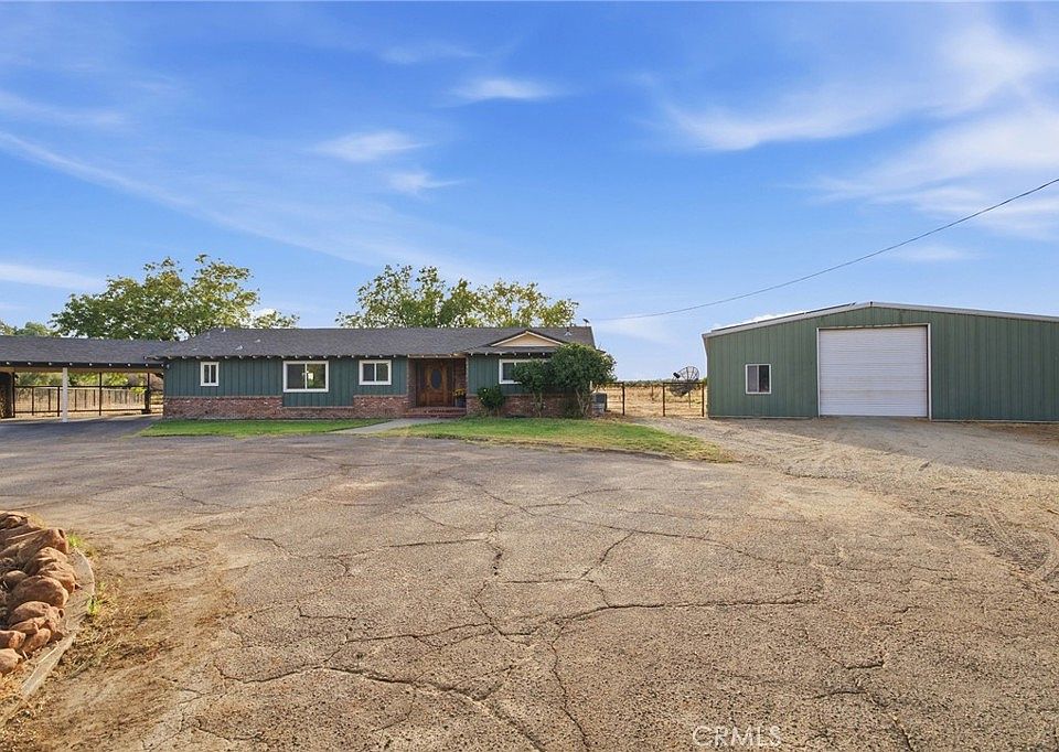 1st image of 3665 Woodson Ave