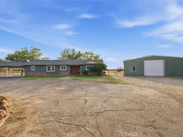 3665 Woodson Ave, Corning, CA 96021
