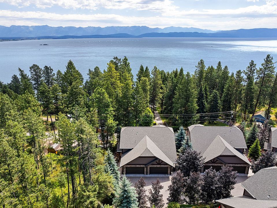 396 N Juniper Bay Rd APT 11, Somers, MT 59932 | Zillow