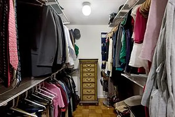 Sold by Douglas Elliman | media 34