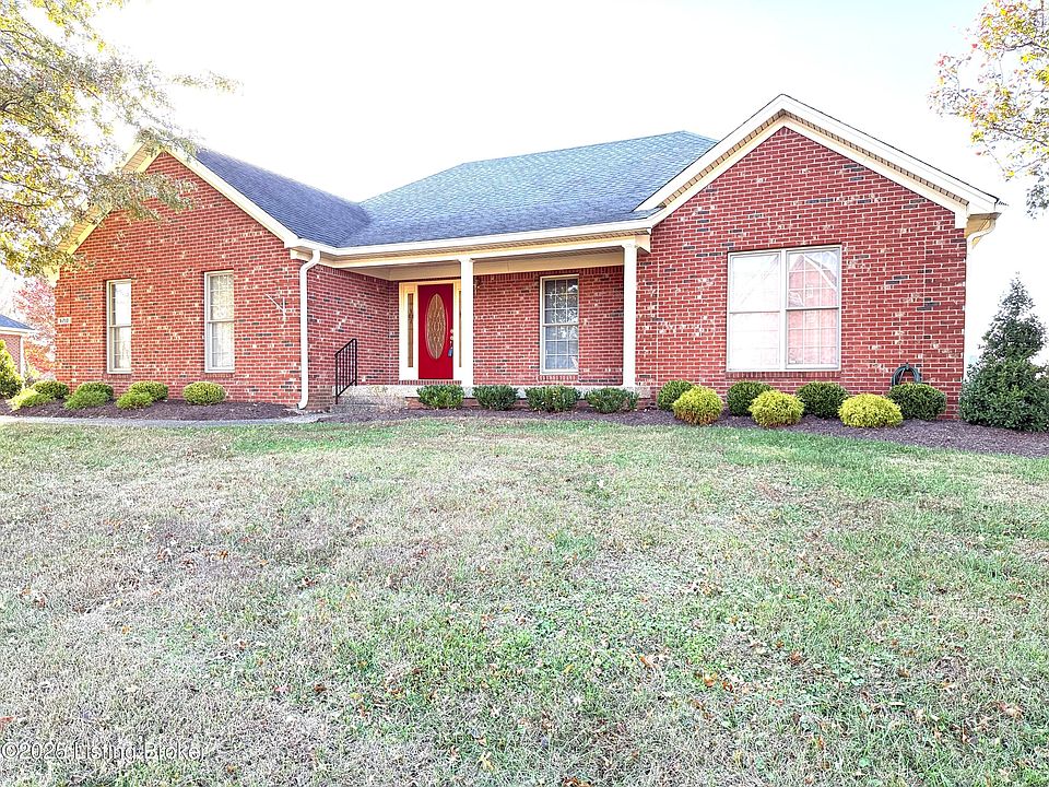 1st image of 6710 Woodrow Way