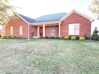 6710 Woodrow Way, Louisville, KY, 40228