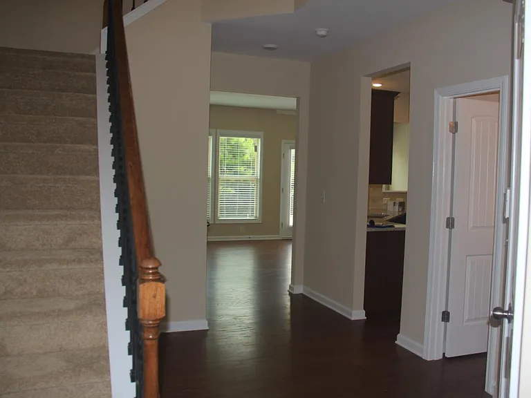 5840 Shiloh Woods Dr — Photo 2