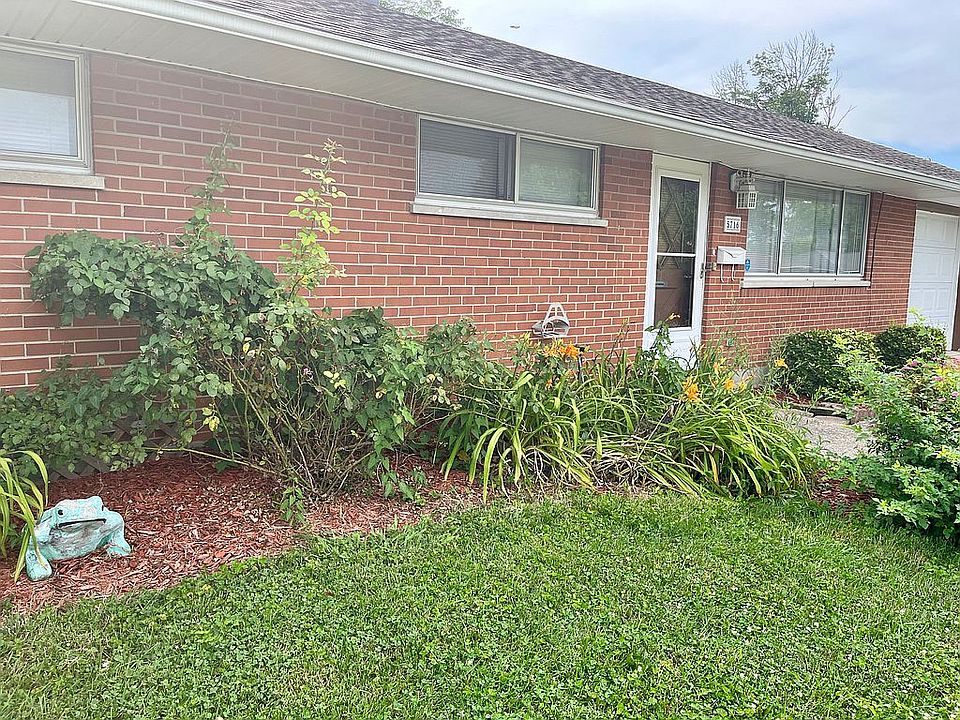 1st image of 5716 Traymore Dr