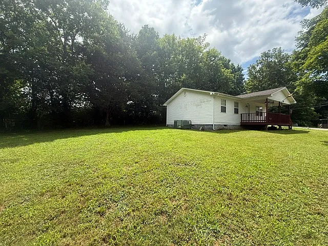 113 Lackey Ln — Photo 7