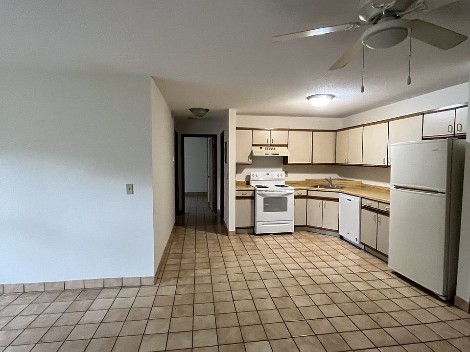 1053 Cromwell Avenue 301 1053 Cromwell Ave Saint Paul MN Zillow