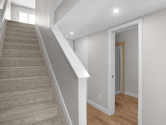 4th image of 5123 Rivers Edge Way NW