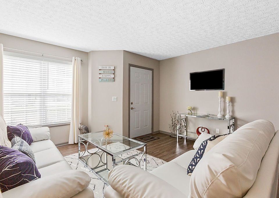 Bridgestone Apartment Rentals Hilliard, OH Zillow