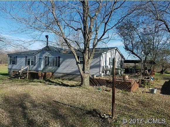 1st image of 6520 E Blocher Jefferson St
