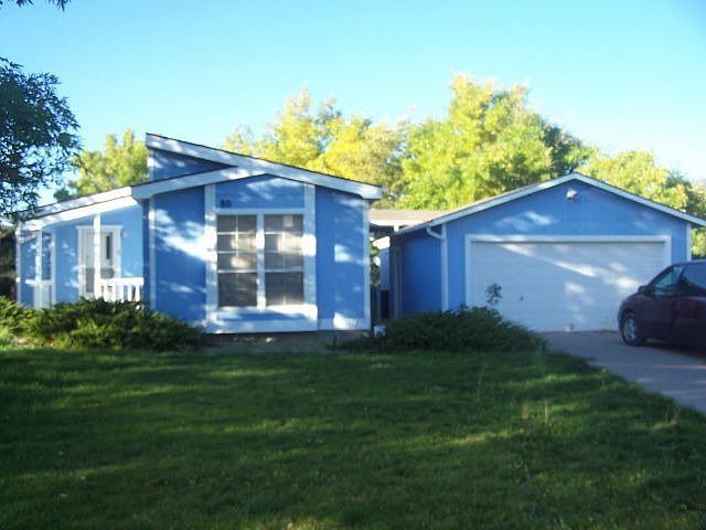 2nd image of 80 Cedar Cir