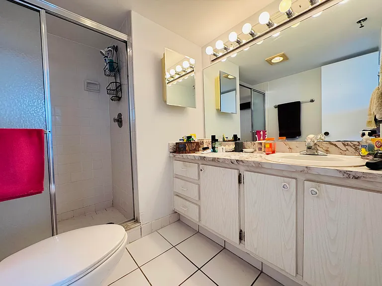 2430 Deer Creek Country Club Blvd #2-407 — Photo 19