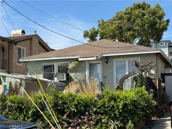 2019 Huntington Ln, Redondo Beach, CA 90278