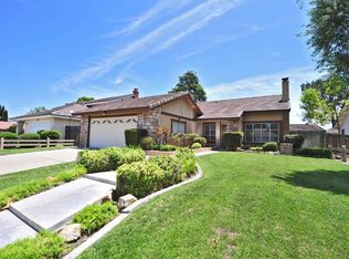 762 Point Arguello, Oceanside, CA 92058