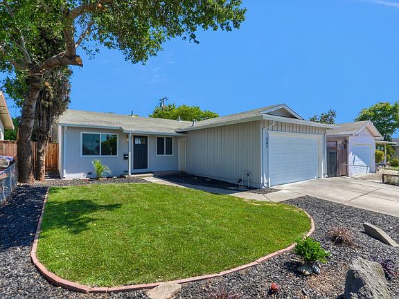 2nd image of 3402 Mount Everest Dr