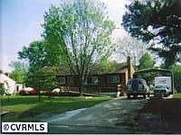 1st image of 1568 Boisseau Dr
