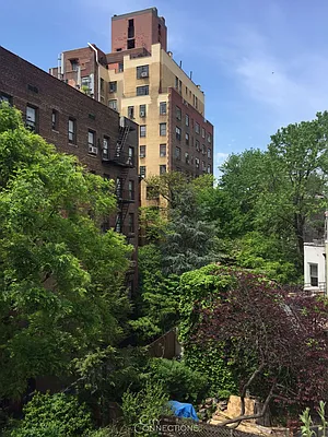 Rented by City Connections Realty | media 21