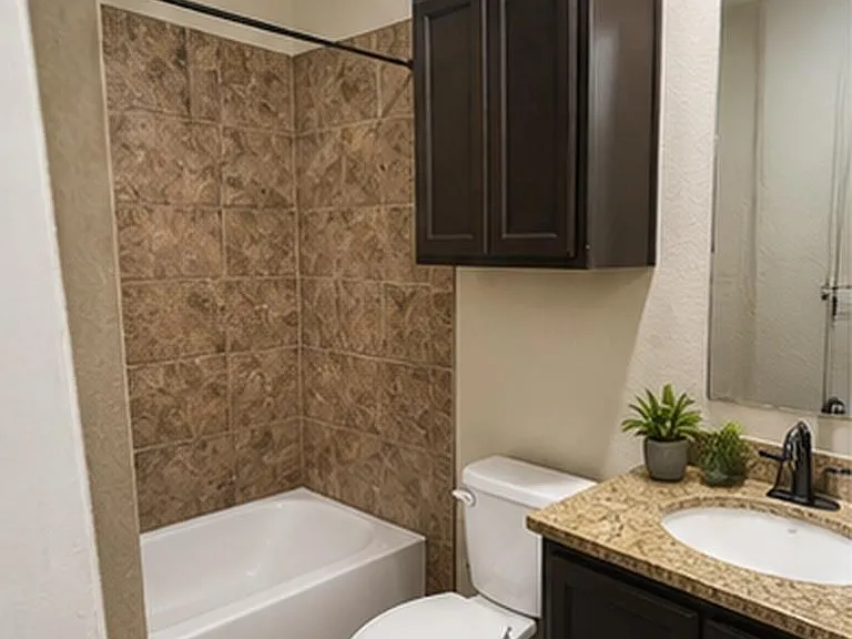 479 Jack Rabbit Ln #A — Photo 5