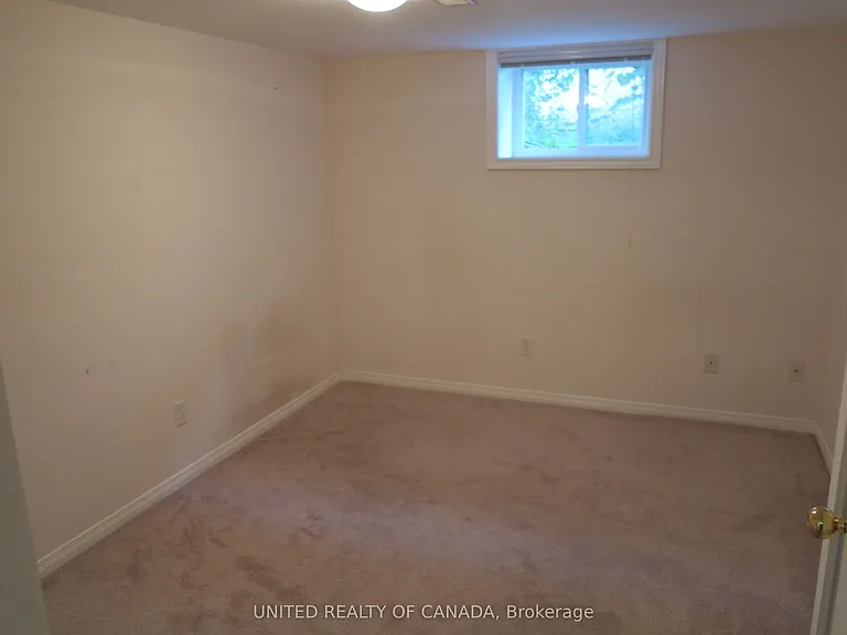 456 Drewry Ave #LOWER — Photo 12
