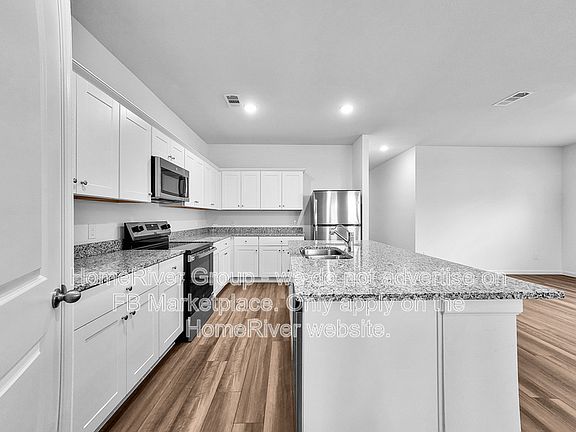 5th image of 28414 Selsdon Ct