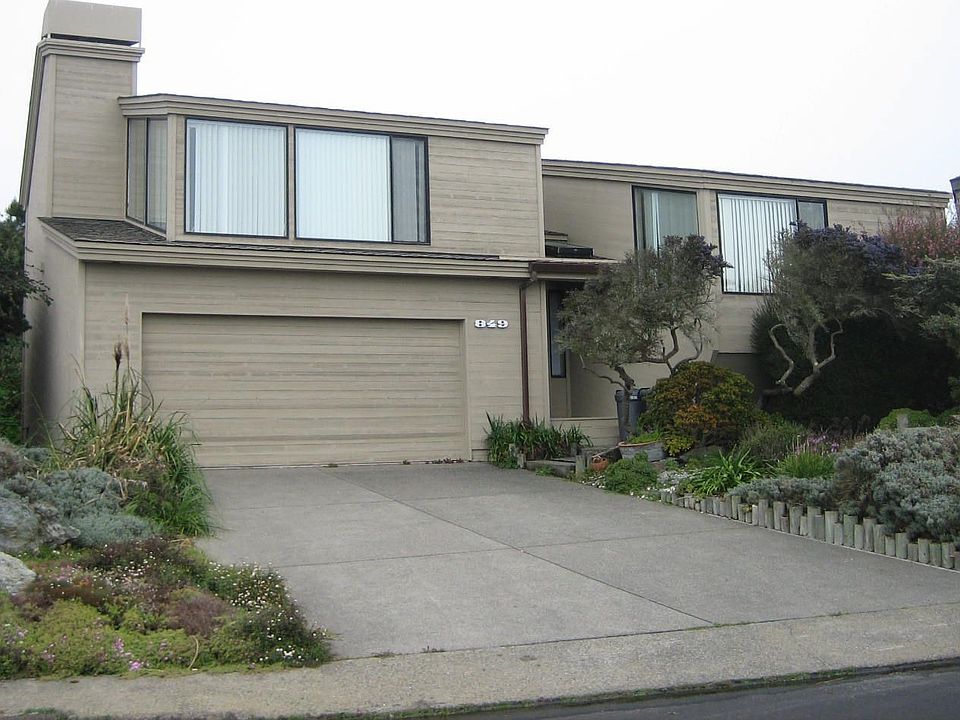 1st image of 849 Gull Dr