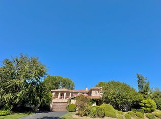 42902 Joshua Tree Ct #1, Murrieta, CA 92562