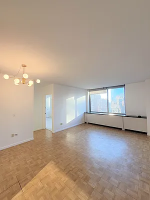 Rented by Oxford Property Group | media 15