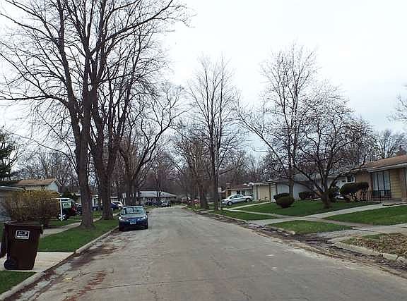 4th image of 311 Windsor St #1