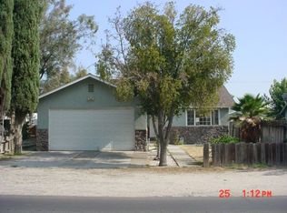 1610 Dallas St, Modesto, CA 95358