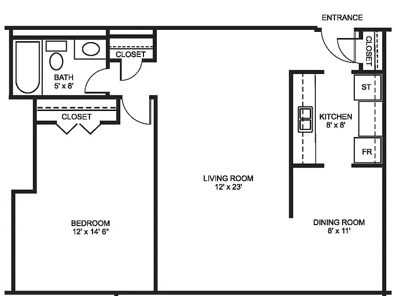 105 Cherryhill Blvd #160-200 — Photo 31