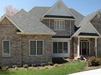 1st image of 453 Collinwood Dr