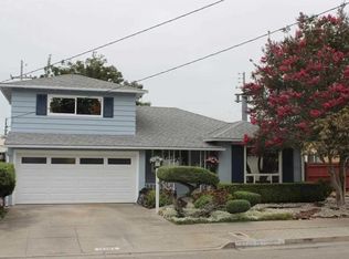 14483 Merced St, San Leandro, CA 94579