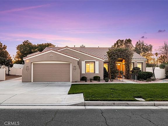 3rd image of 4683 Viaggio Cir