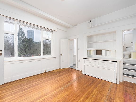2nd image of 1086 Bute St #465769