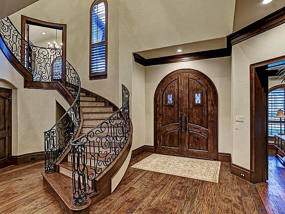 3rd image of 11503 Bistro Ln
