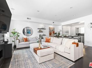 32 Galleon St, Marina Del Rey, CA 90292