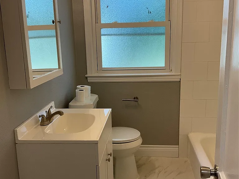 404 S Urbana Ave — Photo 8