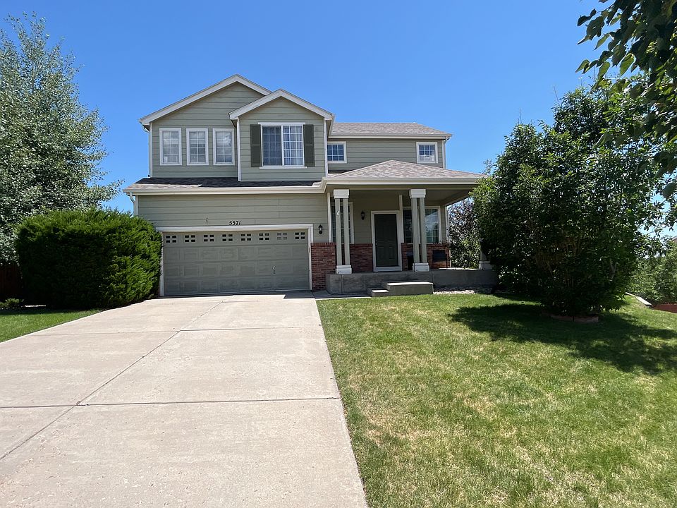 5571_rose_ridge_11132024