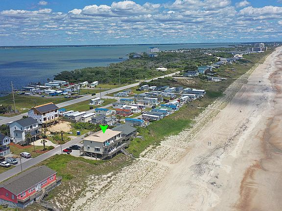 4th image of 13 Ocean Drive W