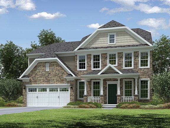 3rd image of 1335 Wiggins Dr.