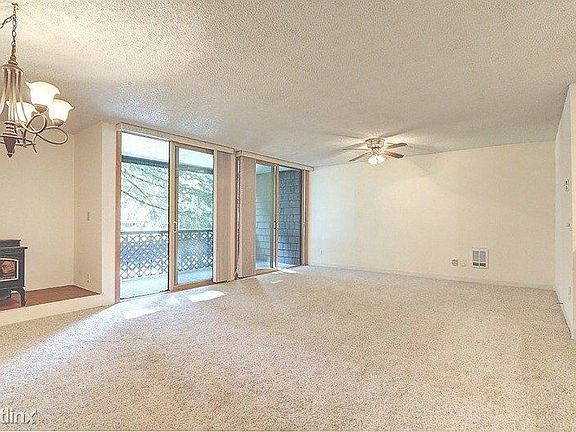 2nd image of 6355 137th Ave NE APT 314