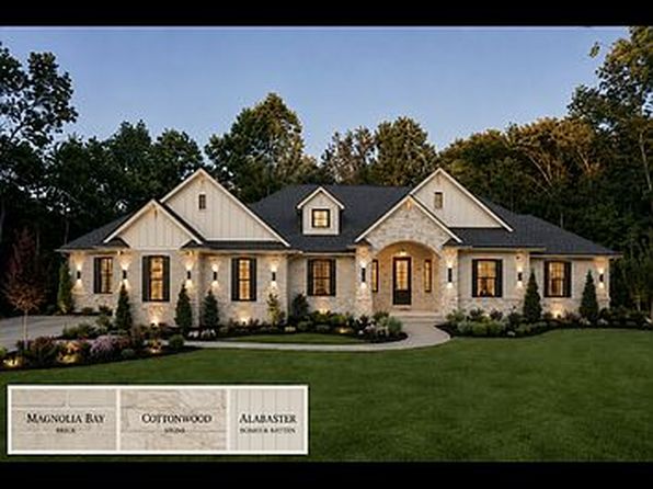 139 Big River Dr