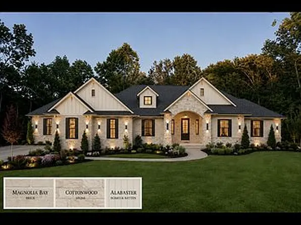 139 Big River Dr, Bonne Terre, MO 63628