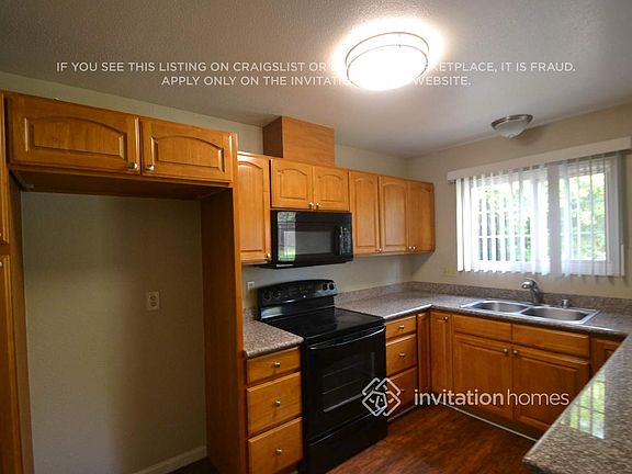 4th image of 1104 Jeanne Ct